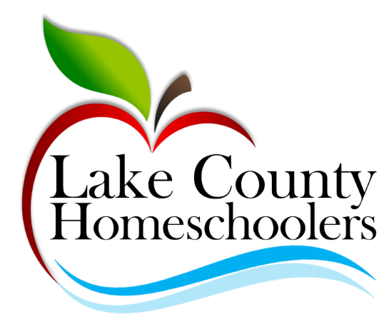 Lake County Homeschoolers of Florida